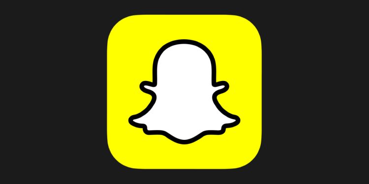 Snapchat Siyah Ekran Sorunu Nasıl Çözülür?