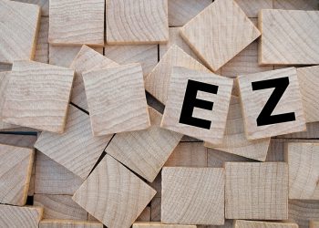 Sonu EZ ile Biten Kelimeler