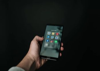 Sosyal Medya Kısaltmaları ve Anlamları