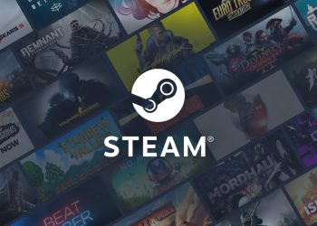Steam'de dolar ile oyun satışı