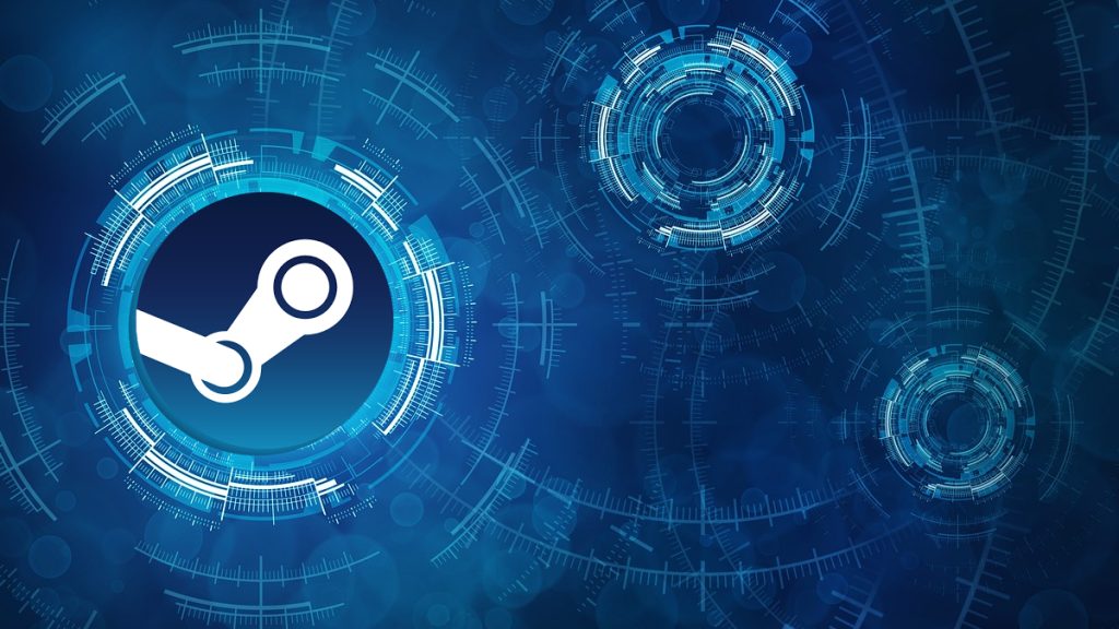 Steam Guard Kaldırma Nasıl Yapılır?