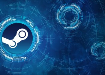 Steam Guard Kaldırma Nasıl Yapılır?