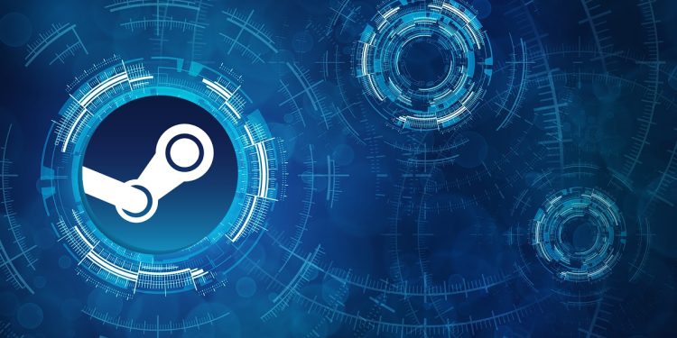 Steam Guard Kaldırma Nasıl Yapılır?