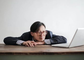 Steganografi Nedir? Türleri Neler?