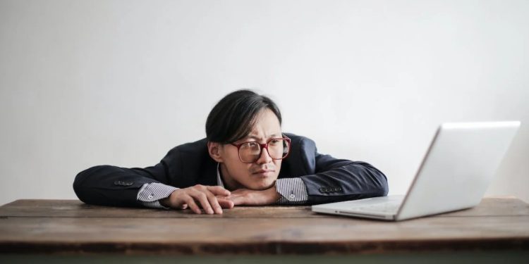 Steganografi Nedir? Türleri Neler?