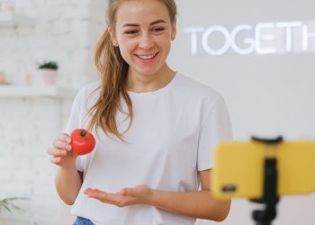 Twitch'te Subathon Nedir? Nasıl Popüler Oldu?