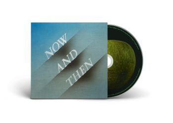 Beatles'ın Son Şarkısı Yayımlandı!