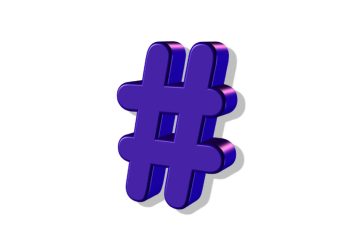 Threads Hashtag Özelliğini Test Etmeye Başladı