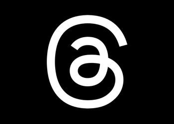 Threads Hesabından Kurtulmak Artık Mümkün