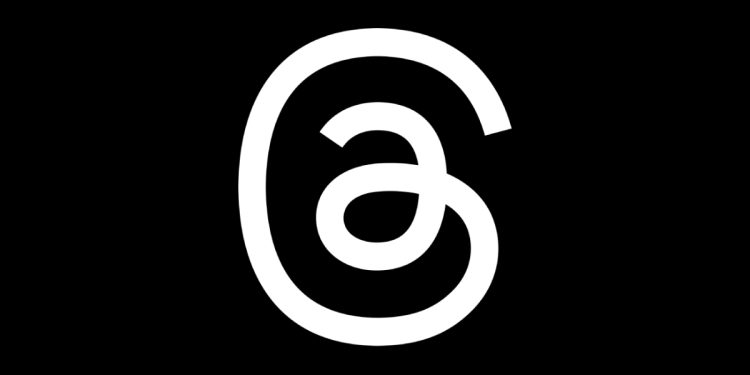 Threads Hesabından Kurtulmak Artık Mümkün