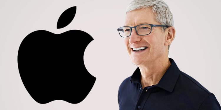 Tim Cook'tan Bir Sonraki Apple CEO'su Hakkında Açıklama!