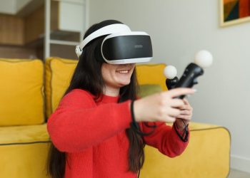 Twitch En Uzun Yayın Rekoru Kimde?