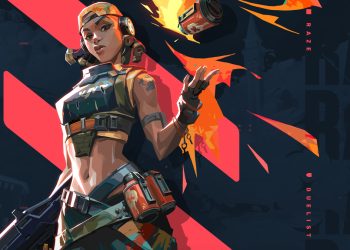 Valorant FF Verme Nasıl Yapılır?