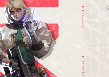 Valorant Sıra Devre Dışı Hatası ve Çözümü