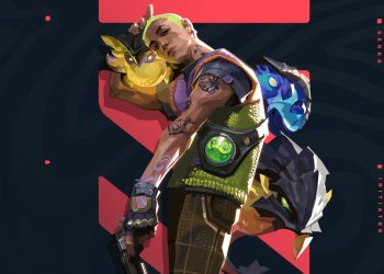 Valorant VAL 43 Hatası Nasıl Çözülür?