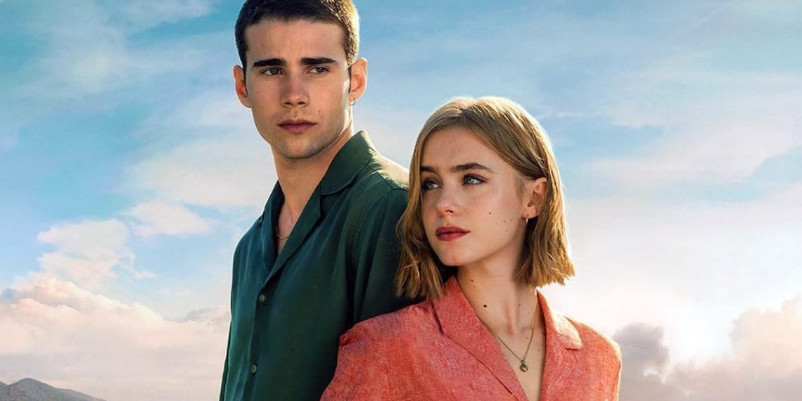 Wattpad'den Uyarlanan Filmler