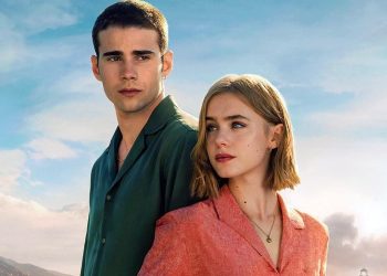 Wattpad'den Uyarlanan Filmler