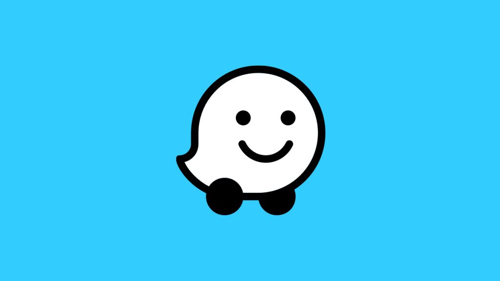 Waze Nedir? Nasıl Kullanılır?