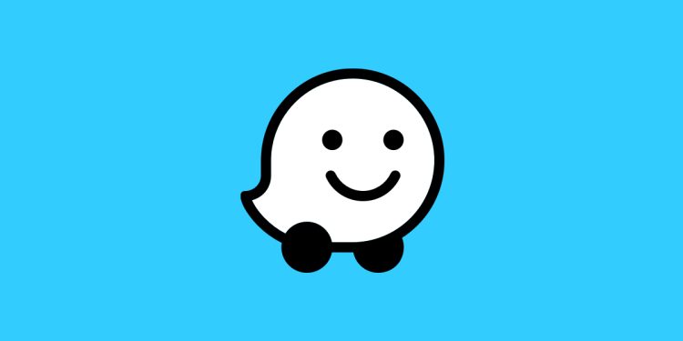 Waze Nedir? Nasıl Kullanılır?