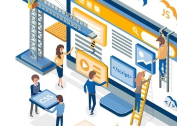 Hosting Nedir? Web Hosting Satın Alırken Dikkat Edilmesi Gerekenler Nelerdir?