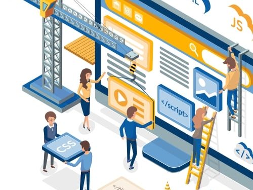 Hosting Nedir? Web Hosting Satın Alırken Dikkat Edilmesi Gerekenler Nelerdir?