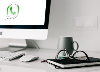 WhatsApp Web Sürümüne Beklenen Özellik Geliyor