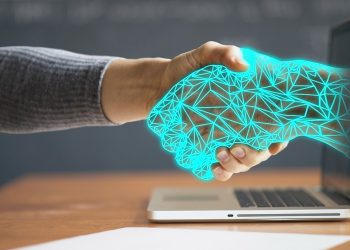 Copilot AI Artık Windows 10 Kullanıcı Tarafından Denenebilir