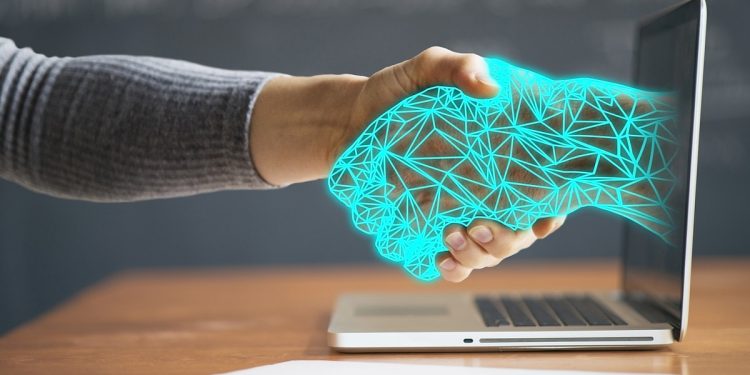 Copilot AI Artık Windows 10 Kullanıcı Tarafından Denenebilir