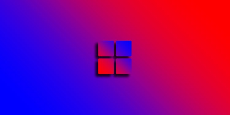 Windows 11 KB5031455 Güncellemesi Kullanıcılara Yaramadı