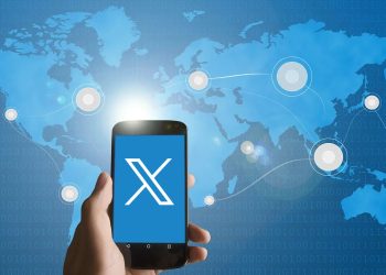 X, Eski Kullanıcı Adlarını Satmak İstiyor