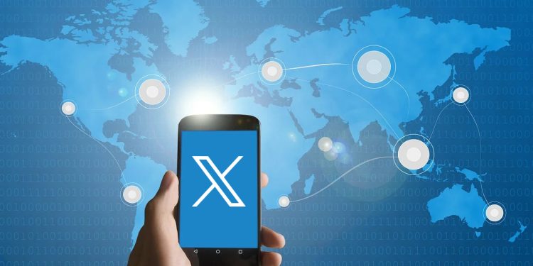 X, Eski Kullanıcı Adlarını Satmak İstiyor