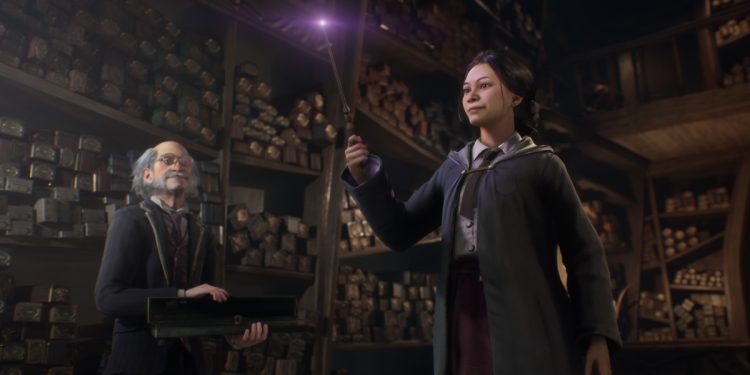 Xbox Black Friday indirimleri