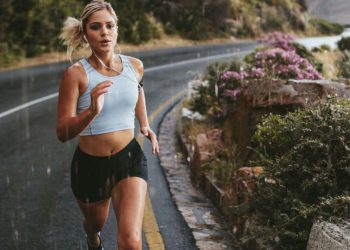 yağmura dayanıklı en iyi kulaklıklar