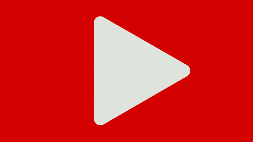 YouTube, Casusluk Suçlaması ile Karşı Karşıya!