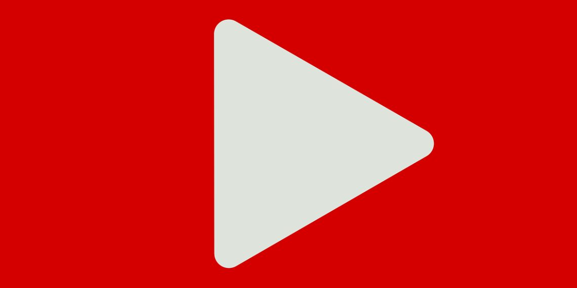 YouTube, Casusluk Suçlaması ile Karşı Karşıya!