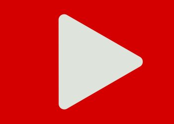 YouTube, Casusluk Suçlaması ile Karşı Karşıya!