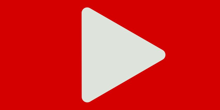 YouTube, Casusluk Suçlaması ile Karşı Karşıya!