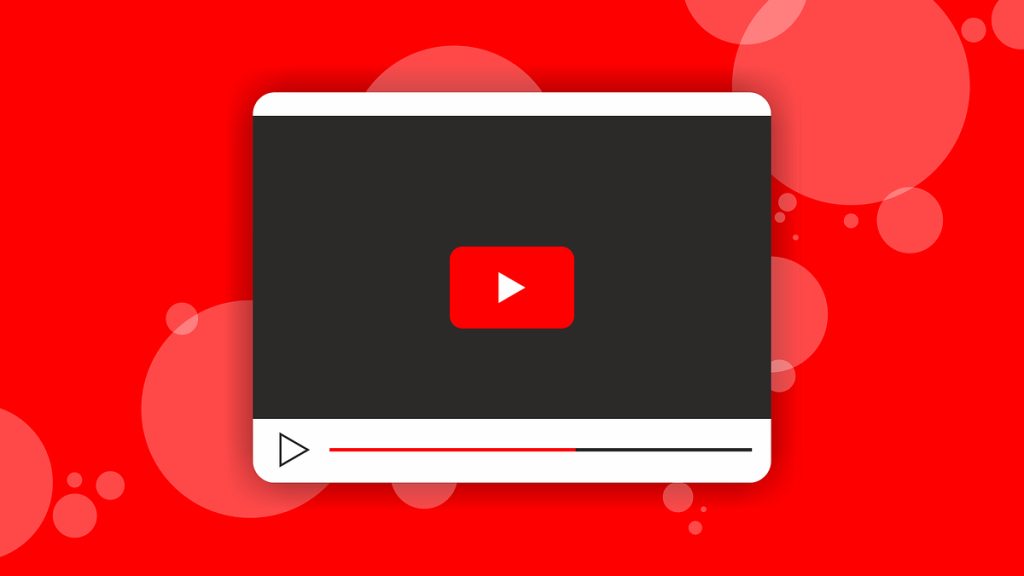 YouTube Gençler İçin Yeni Bir Politika İzliyor