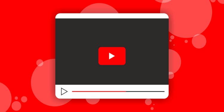 YouTube Gençler İçin Yeni Bir Politika İzliyor