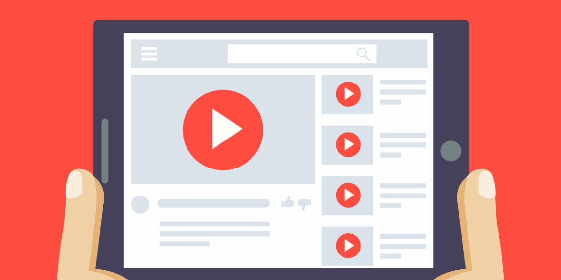 Reklam Engelleyiciler YouTube Yüzünden Kaldırılıyor