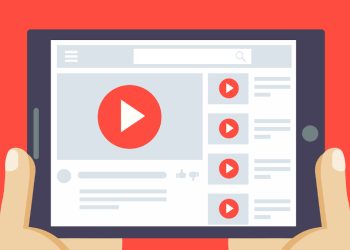 Reklam Engelleyiciler YouTube Yüzünden Kaldırılıyor