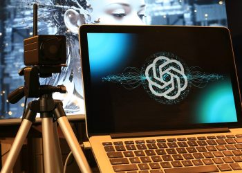 2023'ün En Popüler Yapay Zeka Araçları Belli Oldu