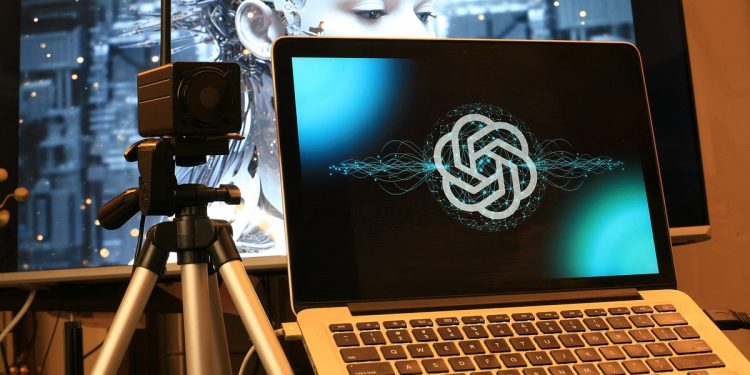 2023'ün En Popüler Yapay Zeka Araçları Belli Oldu