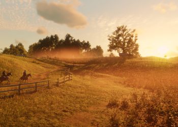 AAA Oyun Nedir? Örnekleri Neler?