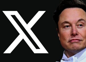 AB, Twitter (X) İçin Soruşturma Başlattı