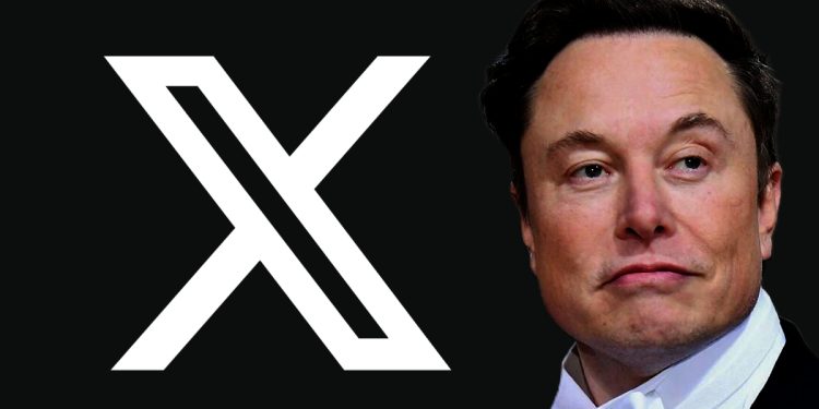 AB, Twitter (X) İçin Soruşturma Başlattı