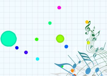 Agar.io Oynarken Dinlenecek Şarkılar