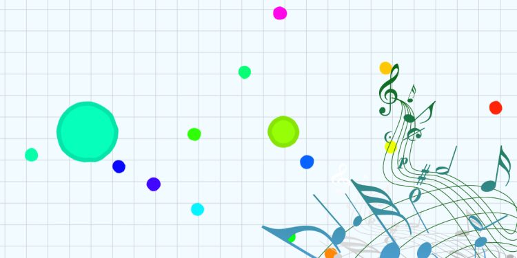 Agar.io Oynarken Dinlenecek Şarkılar