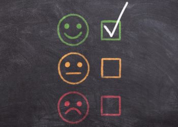 Amazon Vine Nedir? Faydaları Neler?