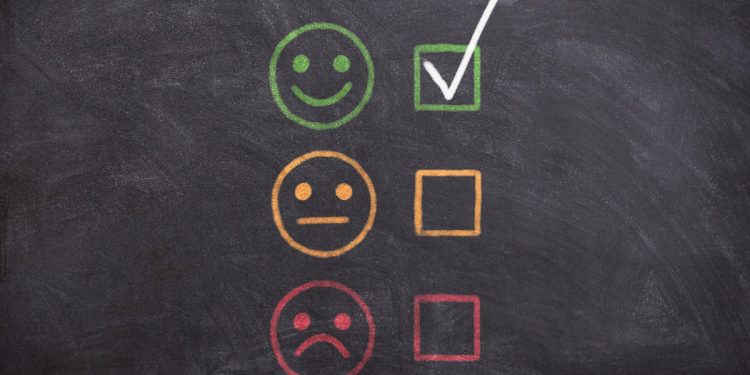 Amazon Vine Nedir? Faydaları Neler?